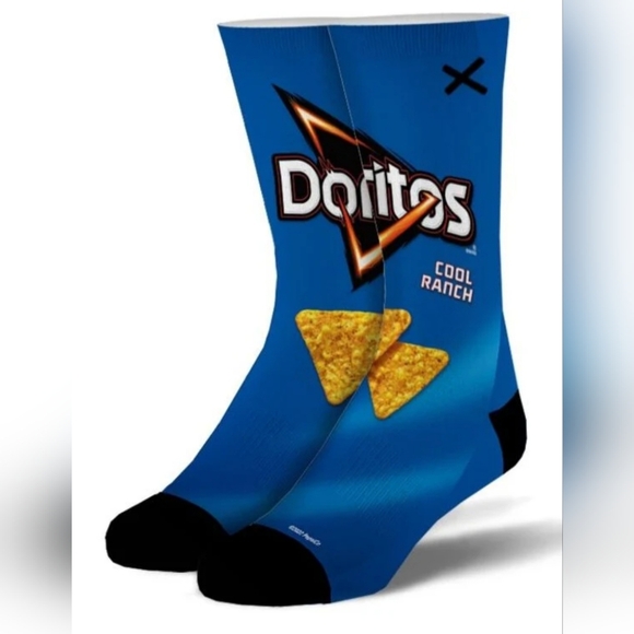 🔥FASHIONABLE SOCKS🔥 - Picture 2 of 2